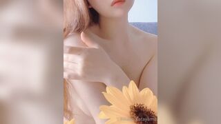 [49] Rikakodesu (Rikako Katayama aka katayama_rikako) OnlyFans Leaks your Enchanting Tokyo Japanese Muse