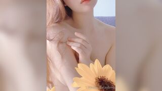 [49] Rikakodesu (Rikako Katayama aka katayama_rikako) OnlyFans Leaks your Enchanting Tokyo Japanese Muse