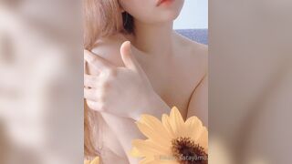 [49] Rikakodesu (Rikako Katayama aka katayama_rikako) OnlyFans Leaks your Enchanting Tokyo Japanese Muse