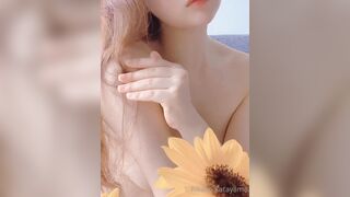 [49] Rikakodesu (Rikako Katayama aka katayama_rikako) OnlyFans Leaks your Enchanting Tokyo Japanese Muse