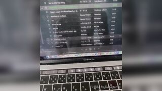 [56] Rikakodesu (Rikako Katayama aka katayama_rikako) OnlyFans Leaks your Enchanting Tokyo Japanese Muse