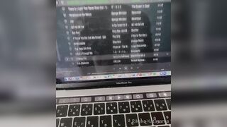 [56] Rikakodesu (Rikako Katayama aka katayama_rikako) OnlyFans Leaks your Enchanting Tokyo Japanese Muse