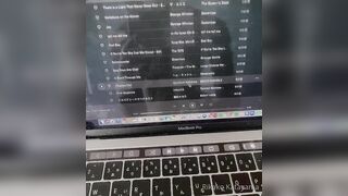 [56] Rikakodesu (Rikako Katayama aka katayama_rikako) OnlyFans Leaks your Enchanting Tokyo Japanese Muse