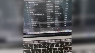 [56] Rikakodesu (Rikako Katayama aka katayama_rikako) OnlyFans Leaks your Enchanting Tokyo Japanese Muse