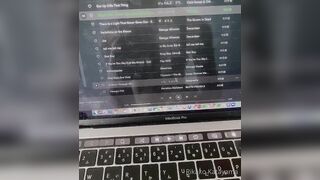 [56] Rikakodesu (Rikako Katayama aka katayama_rikako) OnlyFans Leaks your Enchanting Tokyo Japanese Muse