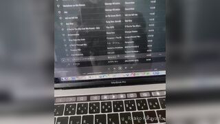 [56] Rikakodesu (Rikako Katayama aka katayama_rikako) OnlyFans Leaks your Enchanting Tokyo Japanese Muse