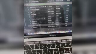 [56] Rikakodesu (Rikako Katayama aka katayama_rikako) OnlyFans Leaks your Enchanting Tokyo Japanese Muse