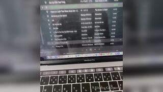 [56] Rikakodesu (Rikako Katayama aka katayama_rikako) OnlyFans Leaks your Enchanting Tokyo Japanese Muse