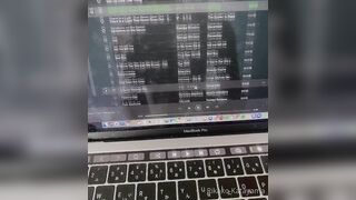 [56] Rikakodesu (Rikako Katayama aka katayama_rikako) OnlyFans Leaks your Enchanting Tokyo Japanese Muse