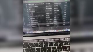 [56] Rikakodesu (Rikako Katayama aka katayama_rikako) OnlyFans Leaks your Enchanting Tokyo Japanese Muse