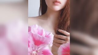 [60] Rikakodesu (Rikako Katayama aka katayama_rikako) OnlyFans Leaks your Enchanting Tokyo Japanese Muse