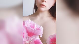 [60] Rikakodesu (Rikako Katayama aka katayama_rikako) OnlyFans Leaks your Enchanting Tokyo Japanese Muse