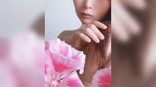 [60] Rikakodesu (Rikako Katayama aka katayama_rikako) OnlyFans Leaks your Enchanting Tokyo Japanese Muse