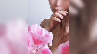 [60] Rikakodesu (Rikako Katayama aka katayama_rikako) OnlyFans Leaks your Enchanting Tokyo Japanese Muse