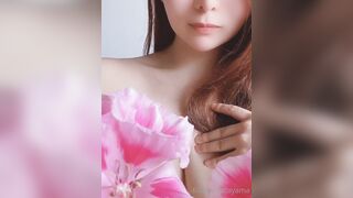 [60] Rikakodesu (Rikako Katayama aka katayama_rikako) OnlyFans Leaks your Enchanting Tokyo Japanese Muse