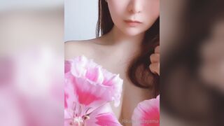[60] Rikakodesu (Rikako Katayama aka katayama_rikako) OnlyFans Leaks your Enchanting Tokyo Japanese Muse