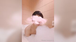 [71] Rikakodesu (Rikako Katayama aka katayama_rikako) OnlyFans Leaks your Enchanting Tokyo Japanese Muse