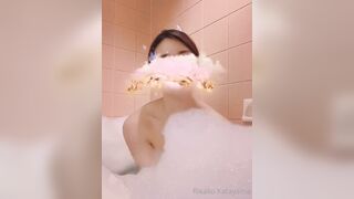 [71] Rikakodesu (Rikako Katayama aka katayama_rikako) OnlyFans Leaks your Enchanting Tokyo Japanese Muse