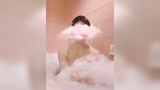 [71] Rikakodesu (Rikako Katayama aka katayama_rikako) OnlyFans Leaks your Enchanting Tokyo Japanese Muse