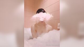 [71] Rikakodesu (Rikako Katayama aka katayama_rikako) OnlyFans Leaks your Enchanting Tokyo Japanese Muse