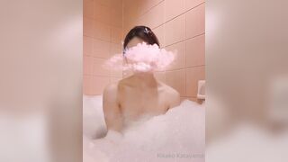 [71] Rikakodesu (Rikako Katayama aka katayama_rikako) OnlyFans Leaks your Enchanting Tokyo Japanese Muse