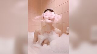 [71] Rikakodesu (Rikako Katayama aka katayama_rikako) OnlyFans Leaks your Enchanting Tokyo Japanese Muse