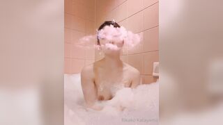 [71] Rikakodesu (Rikako Katayama aka katayama_rikako) OnlyFans Leaks your Enchanting Tokyo Japanese Muse