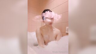 [71] Rikakodesu (Rikako Katayama aka katayama_rikako) OnlyFans Leaks your Enchanting Tokyo Japanese Muse