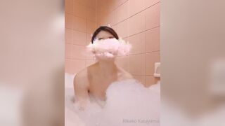 [71] Rikakodesu (Rikako Katayama aka katayama_rikako) OnlyFans Leaks your Enchanting Tokyo Japanese Muse