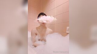 [71] Rikakodesu (Rikako Katayama aka katayama_rikako) OnlyFans Leaks your Enchanting Tokyo Japanese Muse