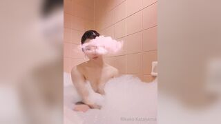 [71] Rikakodesu (Rikako Katayama aka katayama_rikako) OnlyFans Leaks your Enchanting Tokyo Japanese Muse