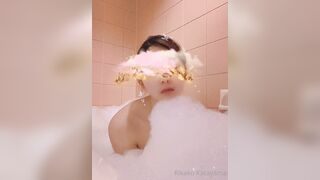 [71] Rikakodesu (Rikako Katayama aka katayama_rikako) OnlyFans Leaks your Enchanting Tokyo Japanese Muse