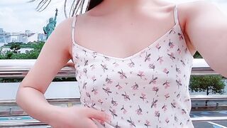 [72] Rikakodesu (Rikako Katayama aka katayama_rikako) OnlyFans Leaks your Enchanting Tokyo Japanese Muse