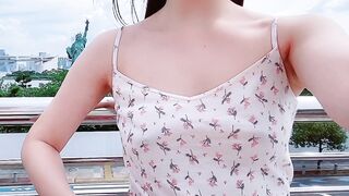 [72] Rikakodesu (Rikako Katayama aka katayama_rikako) OnlyFans Leaks your Enchanting Tokyo Japanese Muse