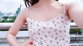 [72] Rikakodesu (Rikako Katayama aka katayama_rikako) OnlyFans Leaks your Enchanting Tokyo Japanese Muse
