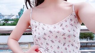[72] Rikakodesu (Rikako Katayama aka katayama_rikako) OnlyFans Leaks your Enchanting Tokyo Japanese Muse