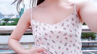 [72] Rikakodesu (Rikako Katayama aka katayama_rikako) OnlyFans Leaks your Enchanting Tokyo Japanese Muse