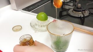 [78] Rikakodesu (Rikako Katayama aka katayama_rikako) OnlyFans Leaks your Enchanting Tokyo Japanese Muse