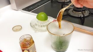 [78] Rikakodesu (Rikako Katayama aka katayama_rikako) OnlyFans Leaks your Enchanting Tokyo Japanese Muse