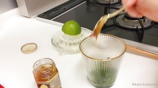 [78] Rikakodesu (Rikako Katayama aka katayama_rikako) OnlyFans Leaks your Enchanting Tokyo Japanese Muse