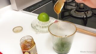 [78] Rikakodesu (Rikako Katayama aka katayama_rikako) OnlyFans Leaks your Enchanting Tokyo Japanese Muse