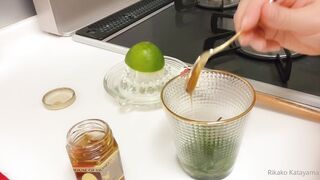 [78] Rikakodesu (Rikako Katayama aka katayama_rikako) OnlyFans Leaks your Enchanting Tokyo Japanese Muse