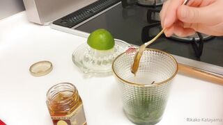 [78] Rikakodesu (Rikako Katayama aka katayama_rikako) OnlyFans Leaks your Enchanting Tokyo Japanese Muse