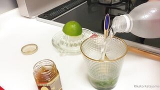 [78] Rikakodesu (Rikako Katayama aka katayama_rikako) OnlyFans Leaks your Enchanting Tokyo Japanese Muse