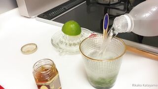 [78] Rikakodesu (Rikako Katayama aka katayama_rikako) OnlyFans Leaks your Enchanting Tokyo Japanese Muse