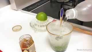 [78] Rikakodesu (Rikako Katayama aka katayama_rikako) OnlyFans Leaks your Enchanting Tokyo Japanese Muse