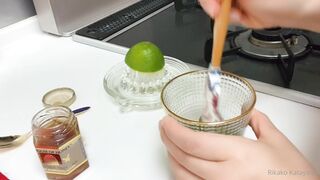 [78] Rikakodesu (Rikako Katayama aka katayama_rikako) OnlyFans Leaks your Enchanting Tokyo Japanese Muse