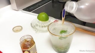 [78] Rikakodesu (Rikako Katayama aka katayama_rikako) OnlyFans Leaks your Enchanting Tokyo Japanese Muse