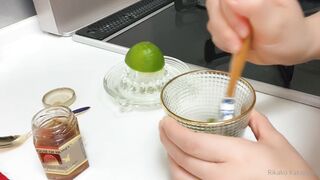 [78] Rikakodesu (Rikako Katayama aka katayama_rikako) OnlyFans Leaks your Enchanting Tokyo Japanese Muse