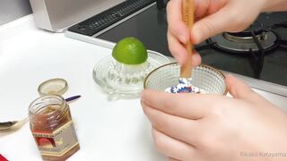 [78] Rikakodesu (Rikako Katayama aka katayama_rikako) OnlyFans Leaks your Enchanting Tokyo Japanese Muse